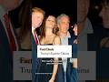 Fact Check Trump S Epstein Claims