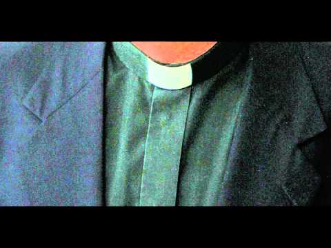 Chaos Records - Jestem ksiedzem