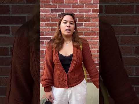 LAW 101w Law and the U S Constitution in Global History