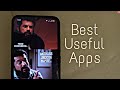 Best Useful Apps Malayalam Naughty PROFESSOR