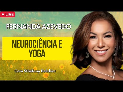 Fernanda Azevedo-17
