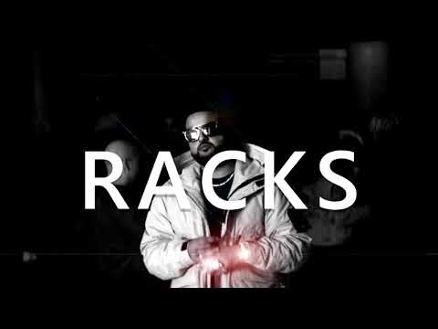 [FREE] NAV Type Beat x 88GLAM Type Beat 2020 ~ "Racks"