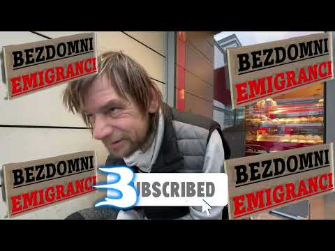 Tomek Irokez o zgrzytach i nagrywaniu z partyzanta przez patusa śmierdziela 18-02-2023