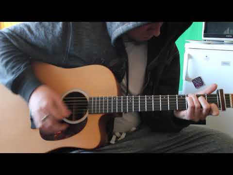 02 Animus - Artificial Halo