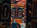 Karthik And Katrina S Dance Hare Krishna Hare Ram Katrinakaif Karthikaryan Shortvideo