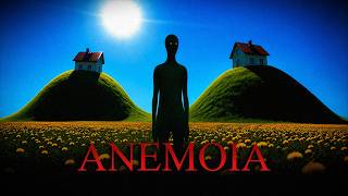 Anemoia: o fenômeno psicológico mais difícil de explicar