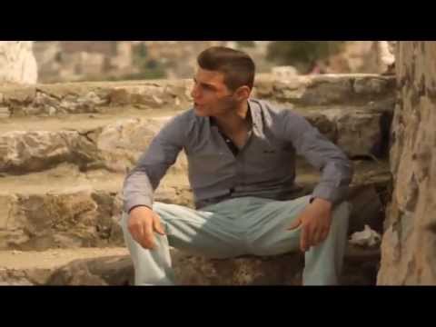 Aşkın ft Taşkın & (Dert Sofrası)