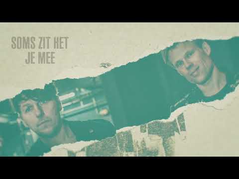 Video thumbnail for Wat Je Mist