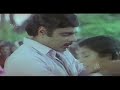 ಚಲನಚಿತ್ರ ರೌಡಿ ಎಮ್ ಎಲ್ ಎ Song ಬಾಳಿಗೆ ಬೇಳಕ�