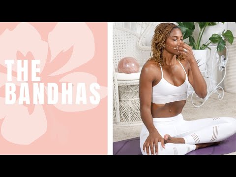 Balancing Flow with Acosia Red Elk