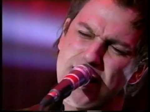 Six. By Seven - For You (live on Later '98)