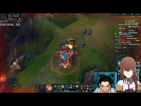 será que a FIORA vai ganhar esse x1 contra o MUNDO?