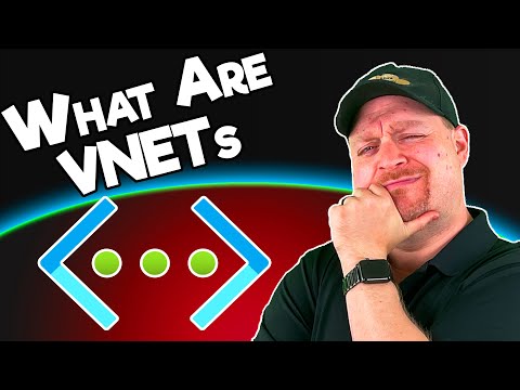 Azure Fundamentals 1 What is Cloud