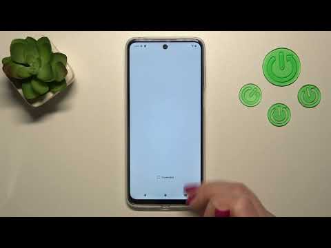 How to Unmute Incoming Calls of Motorola Moto G23 – Enable Ringtone Volume