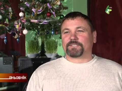 КРАЧУНСКИ КОНЦЕРТ У ДЮРДЬОВЕ - KRACUNSKIKONCERT U DJURDJOVE