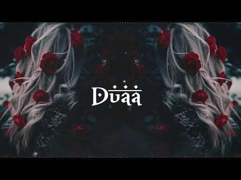 Evir - Duaa