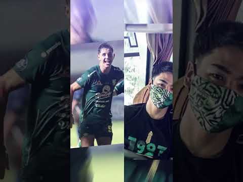*bruno vs marukawa* #persebaya #persebayasurabaya #persebayauntuksemua #bonek