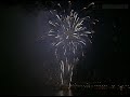 Millenniefesten 1999 Tolvslaget år 2000 Framför Slottet I Stockholm