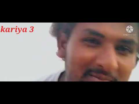 Kariya 3