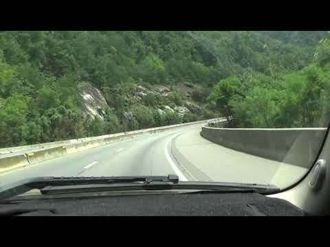 El Corrido de la Muerta Los Terribles Del Norte