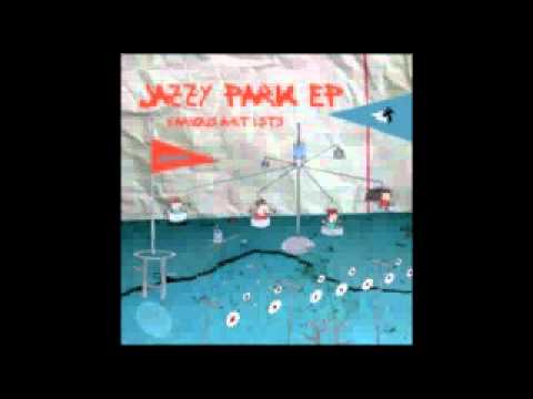 Bite of fire - Magic Harmony