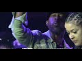Tay Roc Spazzin Vs Viixen The Assassin