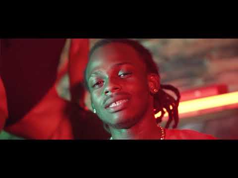 Select slk x Kima x Evil P - Embellie (RudeBoy Mixtape) #EPRUDEBOY