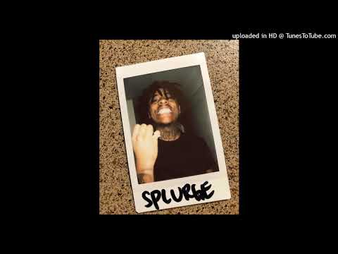 [FREE] SPLURGE x COMETHAZINE TYPE BEAT 2019 - "BYE" (PROD. TREETIME)