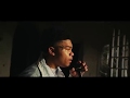 NoCap - Legend (Official Music Video) NoCap - Legend (Official Music Video)