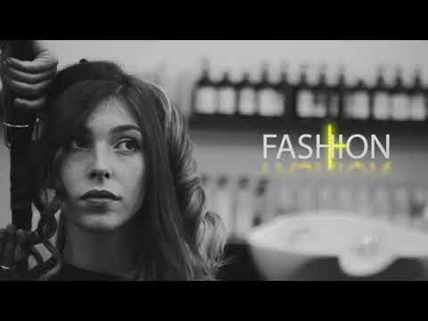 AYRA SALON - IL SALONE DI MARINA DI CARRARA