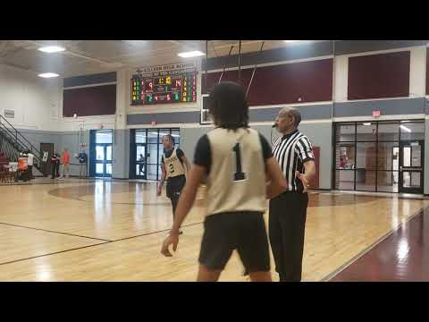 20230211 ManorVsSmith