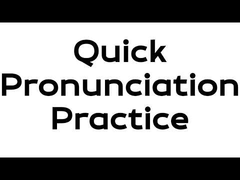 英語の発音マスター！学習者・指導者向け新デイリーシャドーイングシリーズ (Master English Pronunciation! New Daily Shadowing Series for Learners & Teachers)