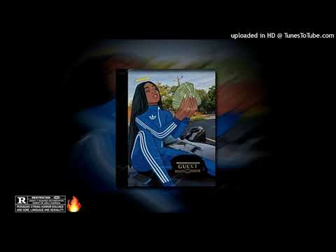 VINICIUS DA CYCLONE - PARIS