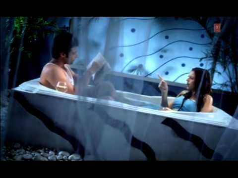 Aye Mere Dil Bata Full Video | Phir Bewafai | Agam Kumar Nigam | T-Series