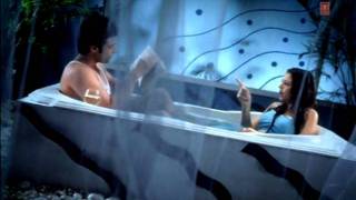 Aye Mere Dil Bata Full Video | Phir Bewafai | Agam - YouTube