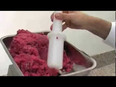 мясорубка-терка Fimar на torgoborud.com