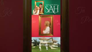 Download lagu Sarah Suhairi & Alfie Zumi - SAH #sarahsuhairi #alfiezumi #sah mp3