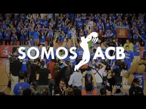 Autocid Ford Burgos 2012/13