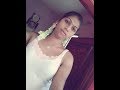 Indian Girl IMO Video Call From My Smartphone 85 Imo Video