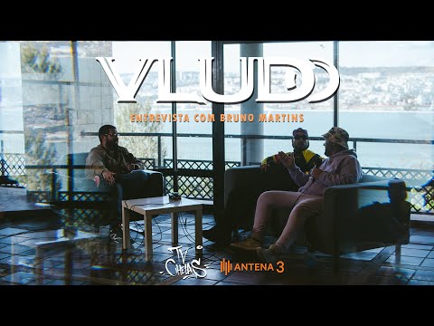 BLASPH E SAM THE KID : achar VLUDO em mina de ouro