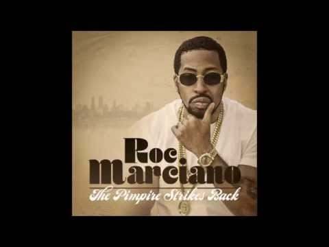 Roc Marciano - Drug Lords (ft. Knowledge The Pirate)