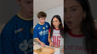 Download lagu So, whose fault is this? mp3