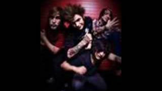 Brokencyde Think im going insane