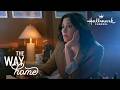 Preview | The Way Home | Dust in the Wind