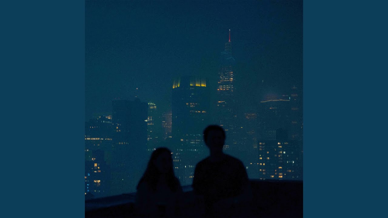 Cover for the song 'dance with me' by artist(s) 'lucidbeatz'