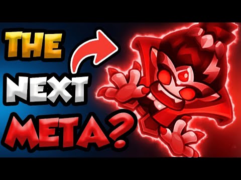 IS BANSHEE THE NEXT META?! | Rush Royale