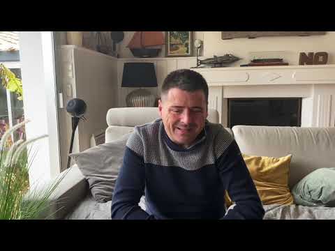 Montbell Versalite 2020 : veste de pluie ultra légère