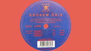 Andrew Brix – Piano Euphoria (Brix Mix).