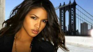 Cassie - Electro Love  Turn The Lights Off - (Prod. Rico Love)