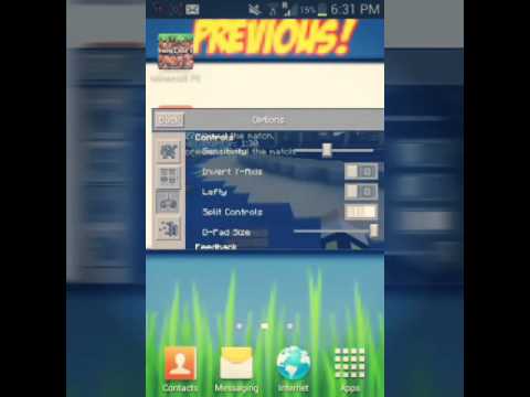 My SecondOutTro ♥Be Creative Dudes♥